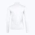 Dámska mikina HEAD Aster Midlayer white 2