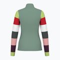 Dámska mikina HEAD Rebels Flash Midlayer rebel print 6