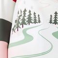 Dámska mikina HEAD Rebels Flash Midlayer rebel print 7