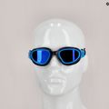 Plavecké okuliare Zone3 Vapour Polarized blue SA18GOGVA103 7