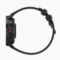 Hodinky Polar black Grit X 3