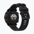 Hodinky Polar black Grit X 4