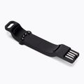 Nabíjací adaptér USB Polar UNITE čierny 2