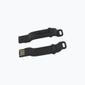 Nabíjací adaptér USB Polar UNITE čierny 3