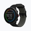 Hodinky Polar Vantage M2 Black