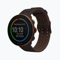 Hodinky Polar Vantage M2 Brown