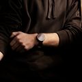 Hodinky Polar Vantage M2 Brown 4