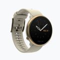 Hodinky Polar Ignite 2 Champagne/Gold 3