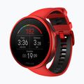 Hodinky Polar Vantage V2 Red