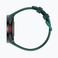 Hodinky Polar Pacer PRO green PACER PRO TEAL/GRN 2