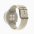 Hodinky Polar Ignite 2 Champagne/Gold Crystal 8