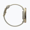 Hodinky Polar Ignite 2 Champagne/Gold Crystal 9