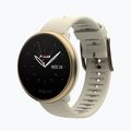 Hodinky Polar Ignite 2 Champagne/Gold Crystal 11