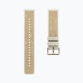 Hodinky Polar Ignite 2 Champagne/Gold Crystal 15