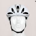Cyklistická prilba HJC Furion 2.0 White 81212202 8