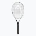 Tenisová raketa HEAD Ig Challenge Pro white 234701