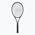 Tenisová raketa HEAD Speed Pro Legend 2024 black