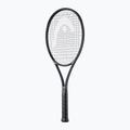 Tenisová raketa HEAD Speed Pro Legend 2024 black 2