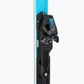 Zjazdové lyže HEAD WC Rebels e-Speed ​​Pro RP WCR 14 + Freeflex 14 GW blue/white 4