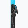 Zjazdové lyže HEAD WC Rebels e-SL Pro RP WCR 14 + viazanie Freeflex 14 GW blue/white 4