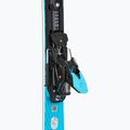 Zjazdové lyže HEAD WC Rebels e-SL Pro RP WCR 14 + viazanie Freeflex 14 GW blue/white 5