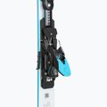 Zjazdové lyže HEAD WC Rebels e-Speed ​​RP EVO 14 + Freeflex 14 GW white/blue 5
