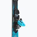 Zjazdové lyže HEAD WC Rebels e.SLR + viazanie PR 11 GW white/blue 5