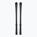 Zjazdové lyže HEAD Worldcup Rebels e.GSR + viazanie PR 11 GW black/blue 3