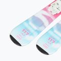 Detské zjazdové lyže HEAD Joy Easy JRS + viazanie Jrs 4.5 GW CA mint/pink 7