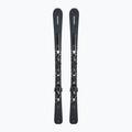 Zjazdové lyže HEAD Shape e-V10 SW AMT-PR + viazanie PR 11 GW anthracite/grey