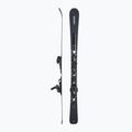 Zjazdové lyže HEAD Shape e-V10 SW AMT-PR + viazanie PR 11 GW anthracite/grey 2
