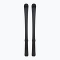 Zjazdové lyže HEAD Shape e-V10 SW AMT-PR + viazanie PR 11 GW anthracite/grey 3