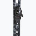 Zjazdové lyže HEAD Shape e-V10 SW AMT-PR + viazanie PR 11 GW anthracite/grey 4