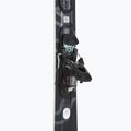 Zjazdové lyže HEAD Shape e-V10 SW AMT-PR + viazanie PR 11 GW anthracite/grey 5