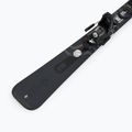 Zjazdové lyže HEAD Shape e-V10 SW AMT-PR + viazanie PR 11 GW anthracite/grey 7