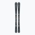 Zjazdové lyže HEAD Shape e-V10 SW AMT-PR + viazanie PR 11 GW anthracite/grey 8
