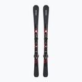 Zjazdové lyže HEAD Shape e.V5 AMT-PR + viazanie PR 11 GW anthraciete/red