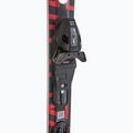 Zjazdové lyže HEAD Shape e.V5 AMT-PR + viazanie PR 11 GW anthraciete/red 4