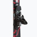 Zjazdové lyže HEAD Shape e.V5 AMT-PR + viazanie PR 11 GW anthraciete/red 5