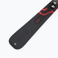 Zjazdové lyže HEAD Shape e.V5 AMT-PR + viazanie PR 11 GW anthraciete/red 7