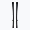 Zjazdové lyže HEAD Shape V4 AMT-PR + viazanie PR 11 GW anthracite/green 3