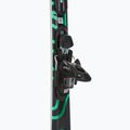 Zjazdové lyže HEAD Shape V4 AMT-PR + viazanie PR 11 GW anthracite/green 5
