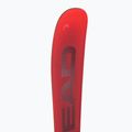 Zjazdové lyže HEAD Kore 99 + viazanie Attack 14 GW red/anthracite 6