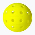 Loptičky na pickleball HEAD 3B Pro 40 3 ks yellow 2