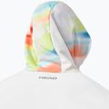 Pánska tenisová bunda HEAD Blur s potlačou 4