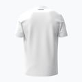Pánske tenisové tričko HEAD Club Original white 2