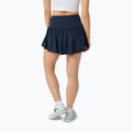 Dámska tenisová sukňa HEAD Move Skort navy 2