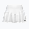 Dámska tenisová sukňa HEAD Move Skort navy