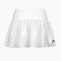 Dámska tenisová sukňa HEAD Move Skort navy 2