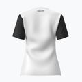 Dámske tenisové tričko HEAD Club 25 Tech W navy/white 2